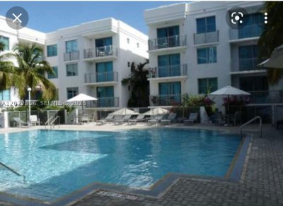 Property photo # 2