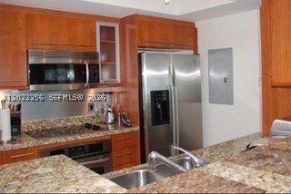 Property photo # 3