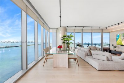 Property photo # 6