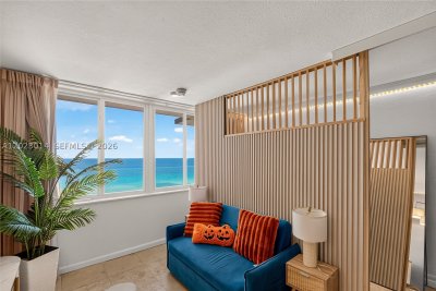 Comprar apartamento en Aventura Beach Club 949