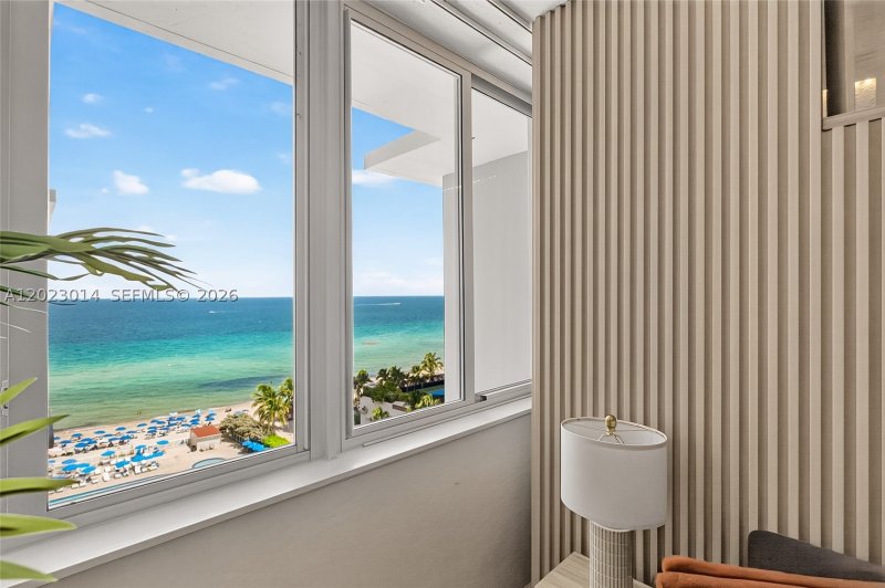Comprar apartamento en Aventura Beach Club 949