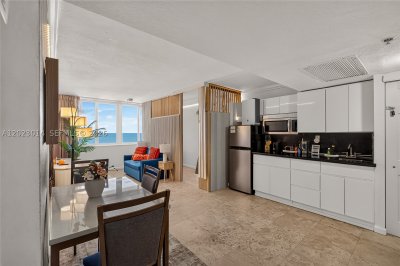 Comprar apartamento en Aventura Beach Club 949