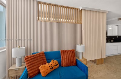 Comprar apartamento en Aventura Beach Club 949
