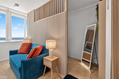 Comprar apartamento en Aventura Beach Club 949