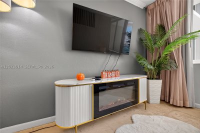 Comprar apartamento en Aventura Beach Club 949