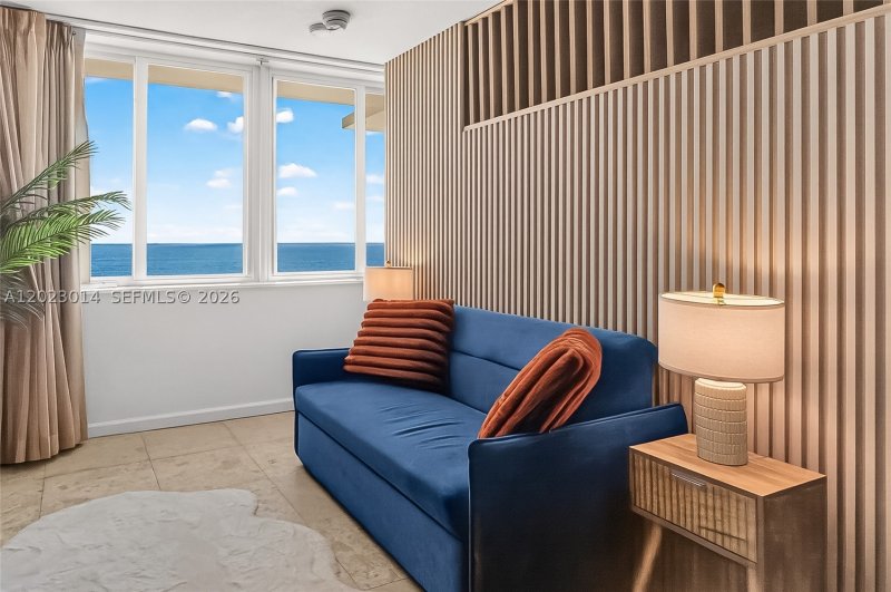 Comprar apartamento en Aventura Beach Club 949