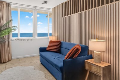 Comprar apartamento en Aventura Beach Club 949