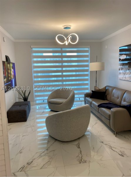 Condo for sale at Porto Bellagio 3609