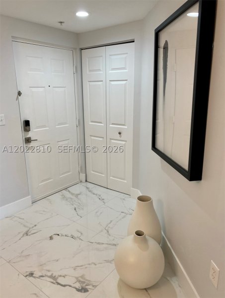Condo for sale at Porto Bellagio 3609