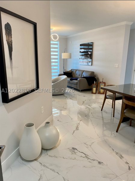Condo for sale at Porto Bellagio 3609
