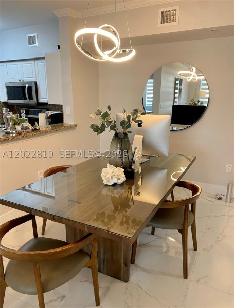 Condo for sale at Porto Bellagio 3609