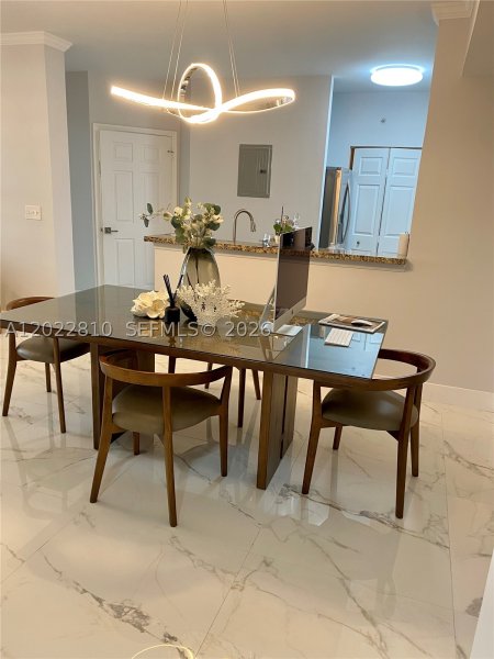Condo for sale at Porto Bellagio 3609