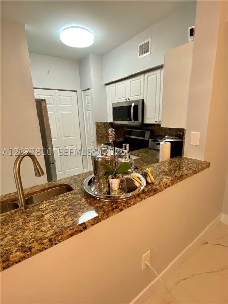 Condo for sale at Porto Bellagio 3609