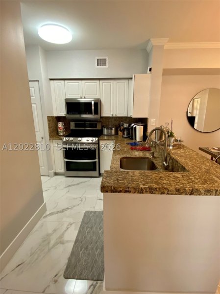 Condo for sale at Porto Bellagio 3609