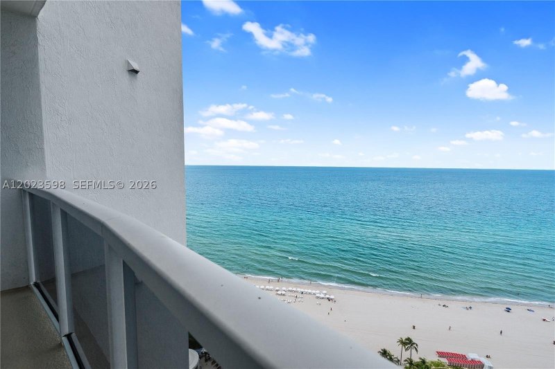 Condo for sale at Trump International Sonesta Beach Resort 2010