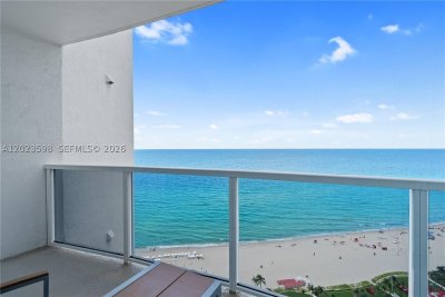 Comprar apartamento en Trump International Sonesta Beach Resort 2010