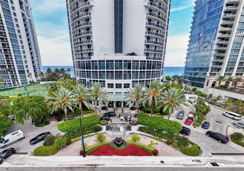 Condo for sale at Trump International Sonesta Beach Resort 2010