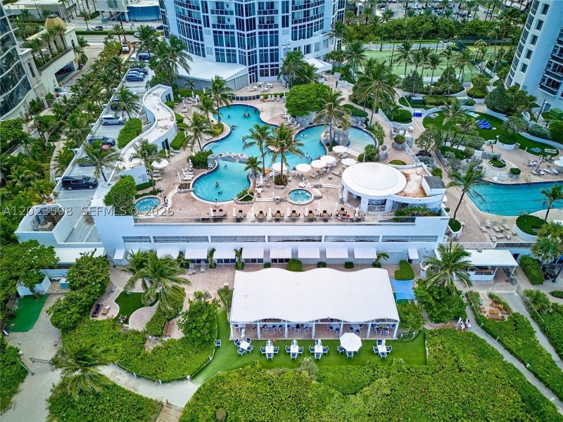 Condo for sale at Trump International Sonesta Beach Resort 2010