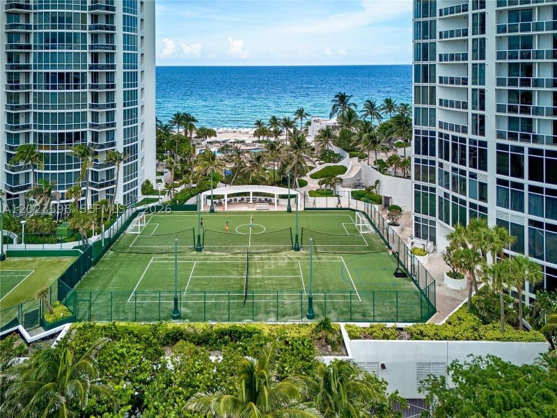 Condo for sale at Trump International Sonesta Beach Resort 2010