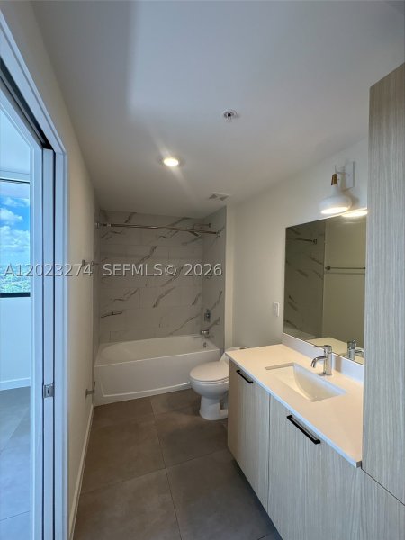 Soleste NoMi Beach Apt #1310