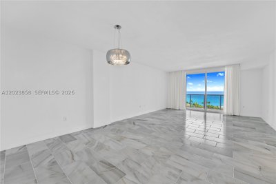 Comprar apartamento en Harbour House 1035