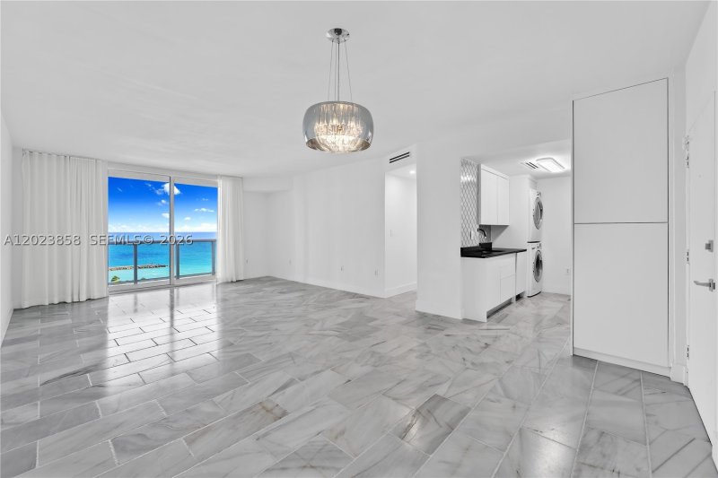 Comprar apartamento en Harbour House 1035