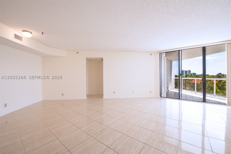 Alquiler de apartamento en Portsview at the Waterways 511