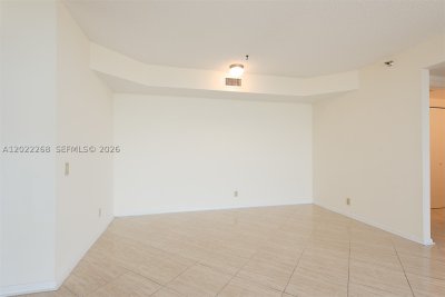 Aluguel de apartamento no Portsview at the Waterways 511