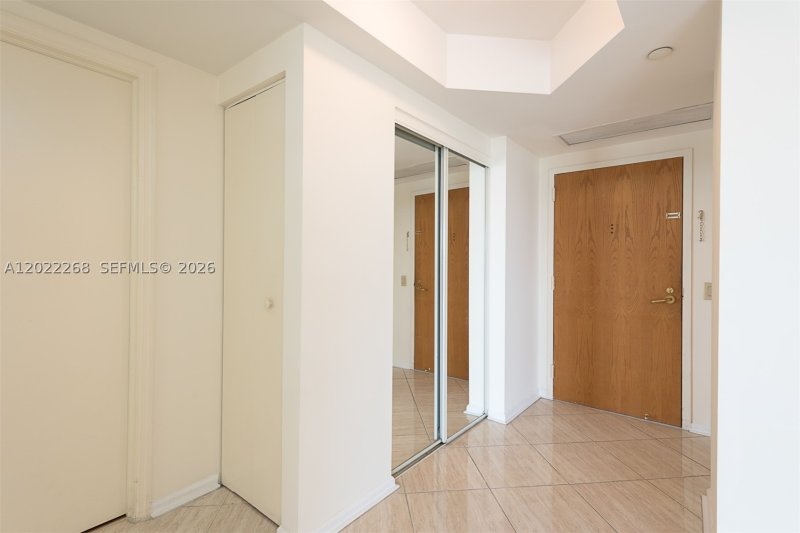 Alquiler de apartamento en Portsview at the Waterways 511