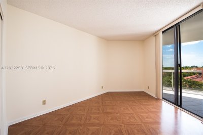 Aluguel de apartamento no Portsview at the Waterways 511