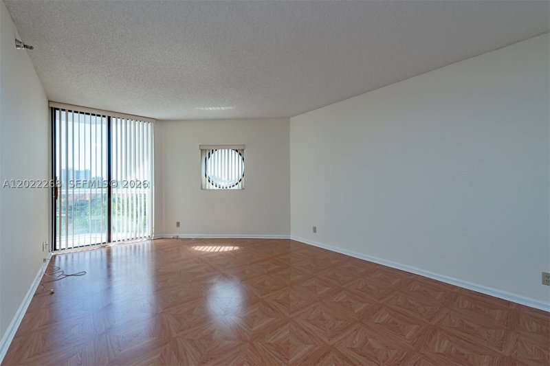 Alquiler de apartamento en Portsview at the Waterways 511