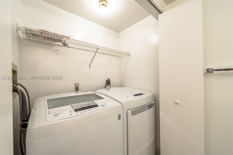 Alquiler de apartamento en Portsview at the Waterways 511