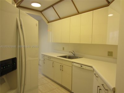 Aluguel de apartamento no Portsview at the Waterways 511