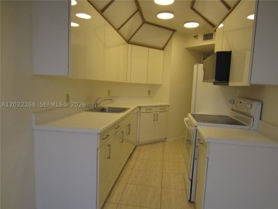 Aluguel de apartamento no Portsview at the Waterways 511