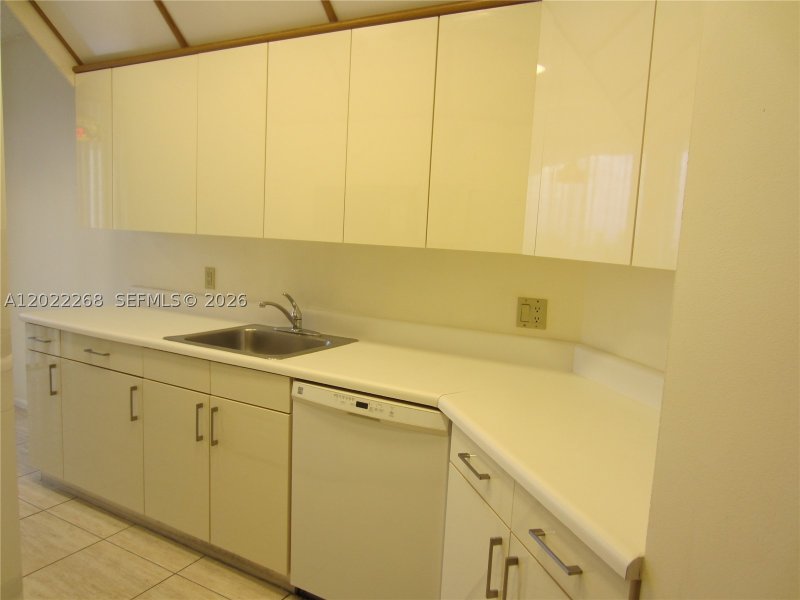 Alquiler de apartamento en Portsview at the Waterways 511