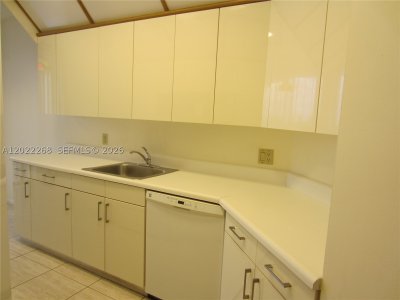 Aluguel de apartamento no Portsview at the Waterways 511
