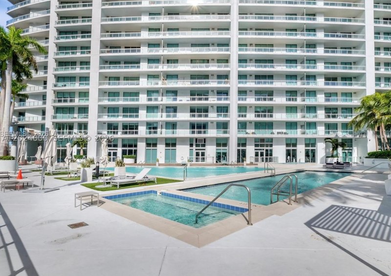 Comprar apartamento no The Ivy 1811