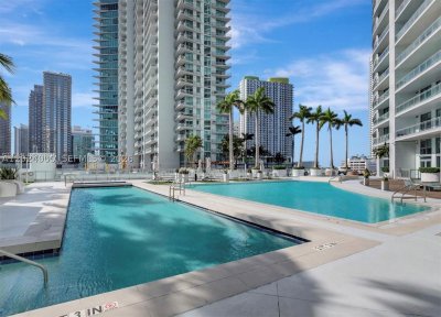 Comprar apartamento no The Ivy 1811