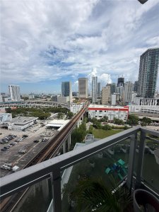 Comprar apartamento no The Ivy 1811