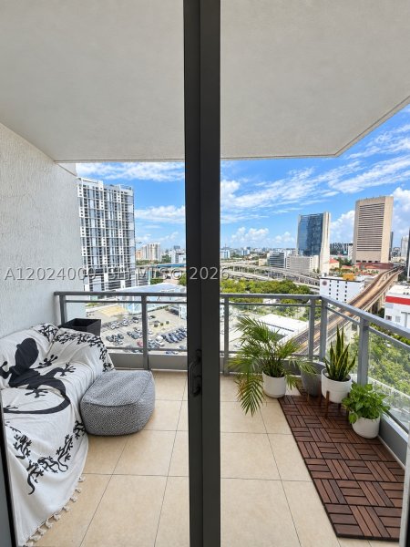 Comprar apartamento no The Ivy 1811