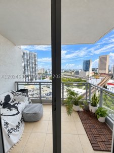 Comprar apartamento no The Ivy 1811