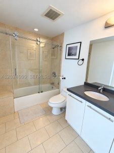 Comprar apartamento no The Ivy 1811
