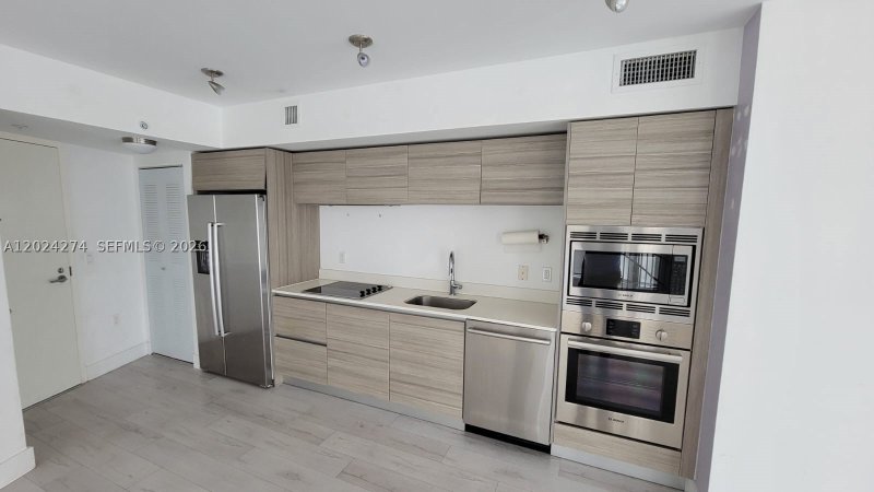 Comprar apartamento en Peloro 104