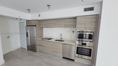 Comprar apartamento en Peloro 104