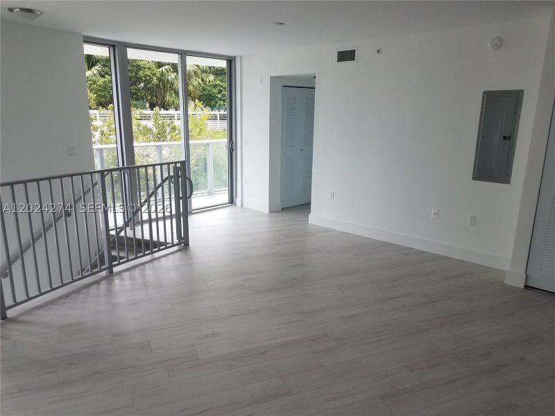 Comprar apartamento en Peloro 104