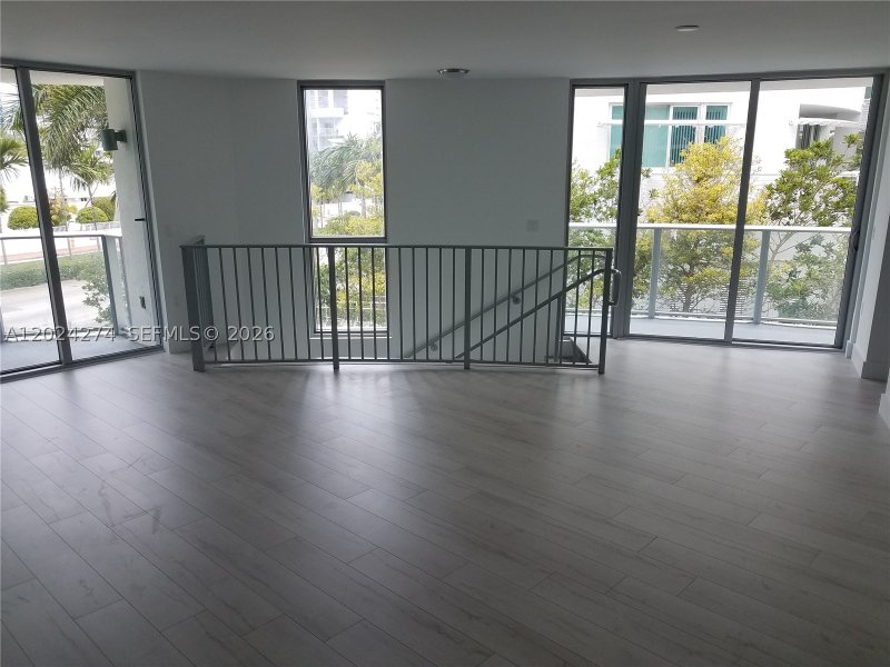 Comprar apartamento en Peloro 104
