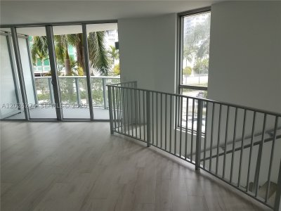 Comprar apartamento en Peloro 104