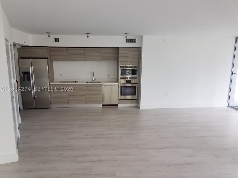 Comprar apartamento en Peloro 104