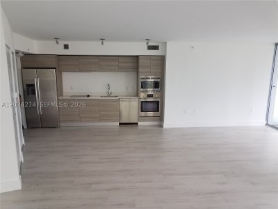 Comprar apartamento en Peloro 104