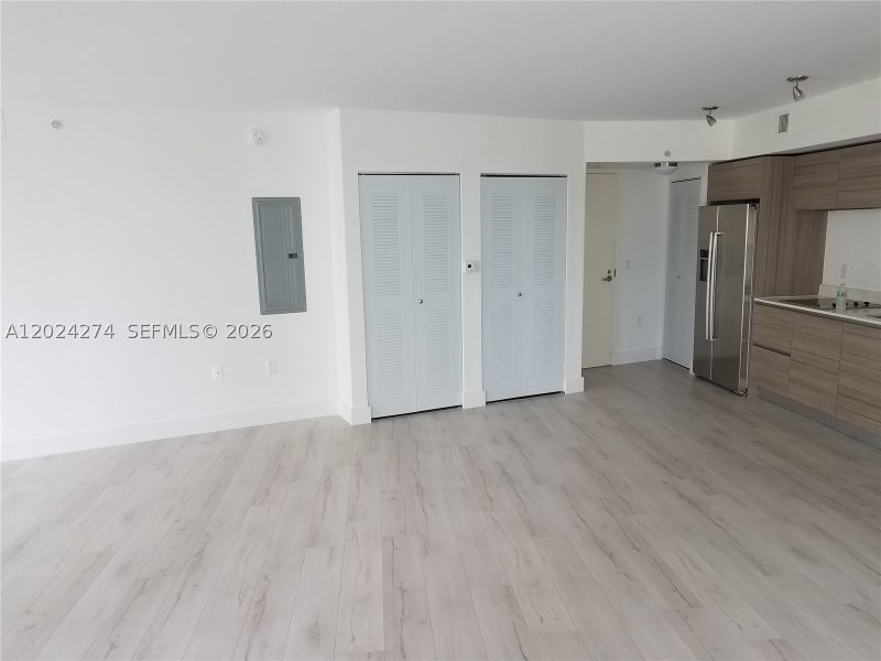Comprar apartamento en Peloro 104